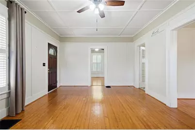 3818 Highway 53 E, Jasper, GA 30143 - Photo 9
