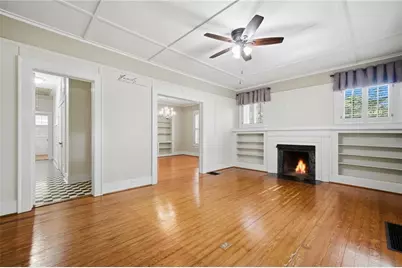 3818 Highway 53 E, Jasper, GA 30143 - Photo 7