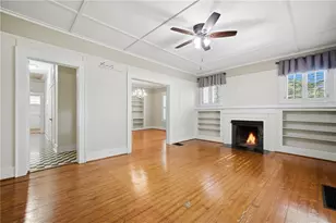 3818 Hwy 53 E, Jasper, GA 30143 - Photo 7
