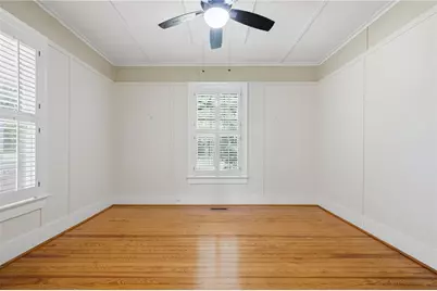 3818 Highway 53 E, Jasper, GA 30143 - Photo 11
