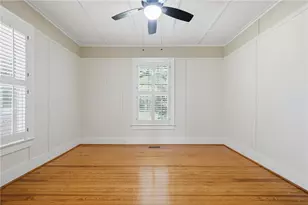 3818 Hwy 53 E, Jasper, GA 30143 - Photo 11