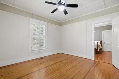 3818 Highway 53 E, Jasper, GA 30143 - Photo 13