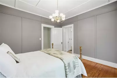 3818 Highway 53 E, Jasper, GA 30143 - Photo 15