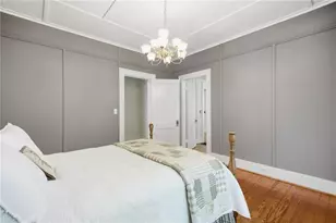 3818 Hwy 53 E, Jasper, GA 30143 - Photo 15