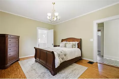 3818 Highway 53 E, Jasper, GA 30143 - Photo 19