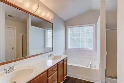 725 Riverside Walk Crossing, Sugar Hill, GA 30518 - Photo 21