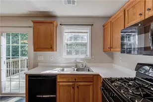 725 Riverside Walk Crossing, Sugar Hill, GA 30518 - Photo 19