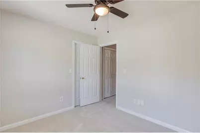 725 Riverside Walk Crossing, Sugar Hill, GA 30518 - Photo 25