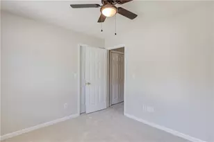725 Riverside Walk Crossing, Sugar Hill, GA 30518 - Photo 31