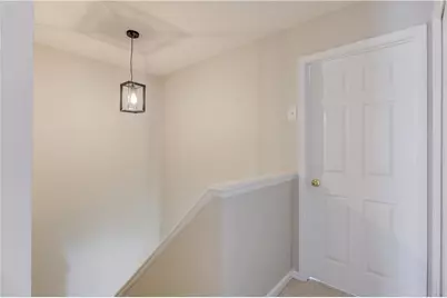 725 Riverside Walk Crossing, Sugar Hill, GA 30518 - Photo 17