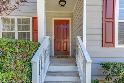 725 Riverside Walk Crossing, Sugar Hill, GA 30518 - Photo 5