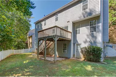 725 Riverside Walk Crossing, Sugar Hill, GA 30518 - Photo 39