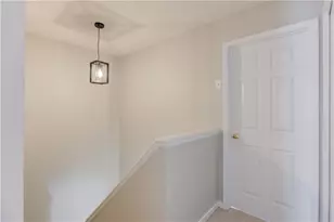 725 Riverside Walk Crossing, Sugar Hill, GA 30518 - Photo 23