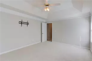 725 Riverside Walk Crossing, Sugar Hill, GA 30518 - Photo 25