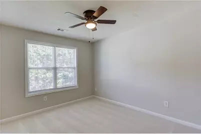 725 Riverside Walk Crossing, Sugar Hill, GA 30518 - Photo 27