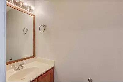 725 Riverside Walk Crossing, Sugar Hill, GA 30518 - Photo 15