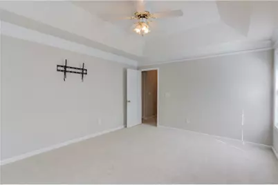 725 Riverside Walk Crossing, Sugar Hill, GA 30518 - Photo 19
