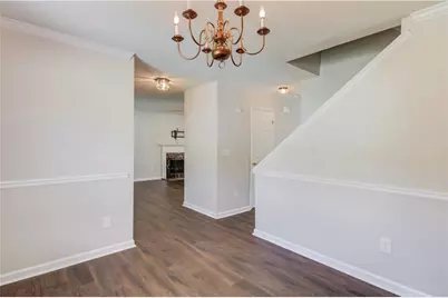 725 Riverside Walk Crossing, Sugar Hill, GA 30518 - Photo 7