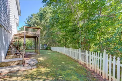 725 Riverside Walk Crossing, Sugar Hill, GA 30518 - Photo 37