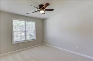 725 Riverside Walk Crossing, Sugar Hill, GA 30518 - Photo 33