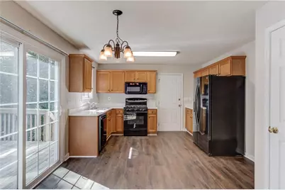 725 Riverside Walk Crossing, Sugar Hill, GA 30518 - Photo 11