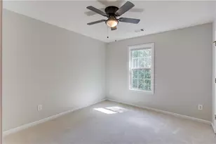 725 Riverside Walk Crossing, Sugar Hill, GA 30518 - Photo 35