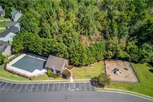 725 Riverside Walk Crossing, Sugar Hill, GA 30518 - Photo 49