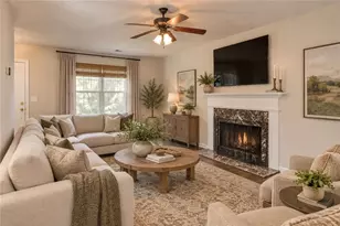 725 Riverside Walk Crossing, Sugar Hill, GA 30518 - Photo 7