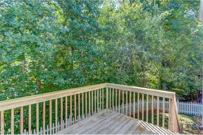 725 Riverside Walk Crossing, Sugar Hill, GA 30518 - Photo 35