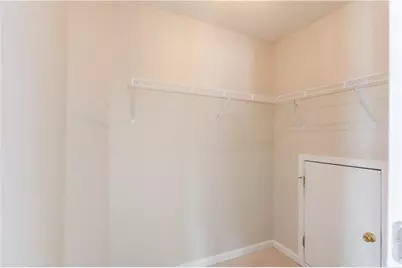 725 Riverside Walk Crossing, Sugar Hill, GA 30518 - Photo 23