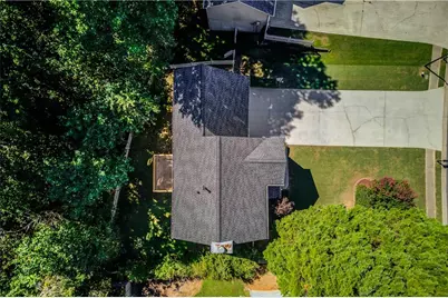 725 Riverside Walk Crossing, Sugar Hill, GA 30518 - Photo 41