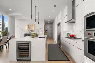 40 12th Street NE, Atlanta, GA 30309 - Photo 15