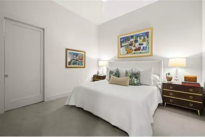 40 12th Street NE #1603, Atlanta, GA 30309 - Photo 27