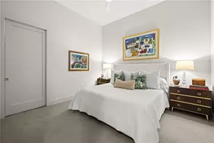 40 12th Street NE, Atlanta, GA 30309 - Photo 27