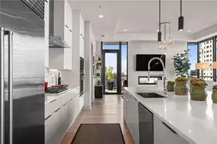 40 12th Street NE, Atlanta, GA 30309 - Photo 17