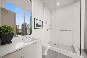 40 12th Street NE, Atlanta, GA 30309 - Photo 33