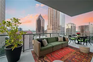 40 12th Street NE, Atlanta, GA 30309 - Photo 7