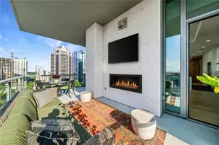 40 12th Street NE, Atlanta, GA 30309 - Photo 5
