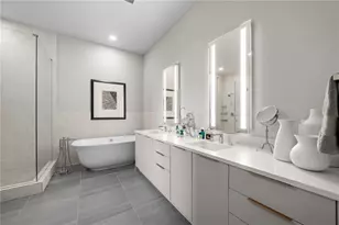 40 12th Street NE, Atlanta, GA 30309 - Photo 23