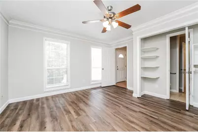 1681 Magnolia View Place, Norcross, GA 30093 - Photo 9