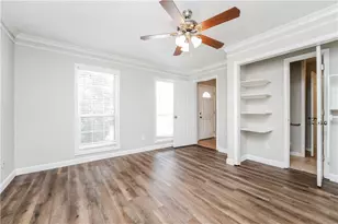 1681 Magnolia View Pl, Norcross, GA 30093 - Photo 9