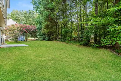 1681 Magnolia View Place, Norcross, GA 30093 - Photo 15