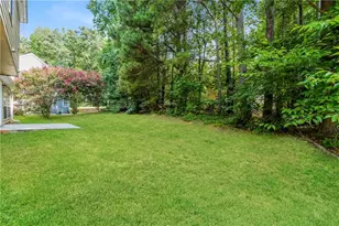 1681 Magnolia View Pl, Norcross, GA 30093 - Photo 15
