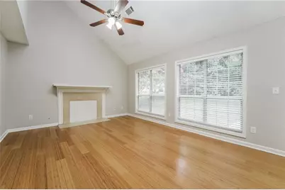 1681 Magnolia View Place, Norcross, GA 30093 - Photo 5