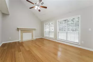 1681 Magnolia View Pl, Norcross, GA 30093 - Photo 5