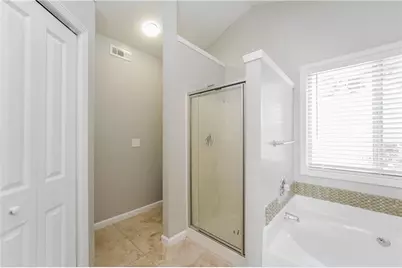 1681 Magnolia View Place, Norcross, GA 30093 - Photo 13