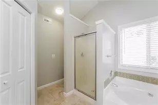 1681 Magnolia View Pl, Norcross, GA 30093 - Photo 13
