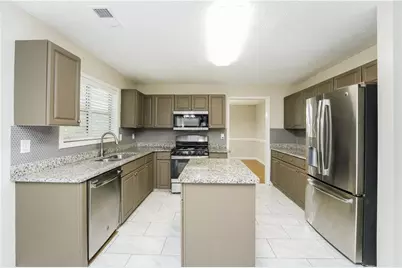 1681 Magnolia View Place, Norcross, GA 30093 - Photo 3