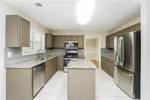1681 Magnolia View Pl, Norcross, GA 30093 - Photo 3