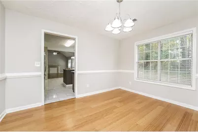 1681 Magnolia View Place, Norcross, GA 30093 - Photo 7